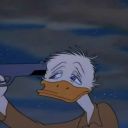 unpopularcrimebby avatar