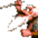 unpopularfilmopinions avatar