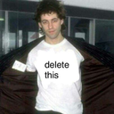 unpopularpinball avatar