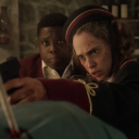 unpopularshipbracket avatar