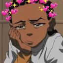 unpopularships avatar