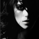 unprecedented-brokenness avatar