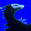 unprecedentedanxietyblues avatar