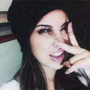 unpredicta-ble avatar