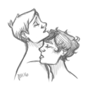 unpredictable-filth avatar