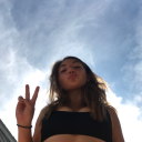 unpredictable-moments avatar