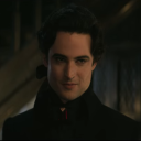 unpredictable-probabilities avatar