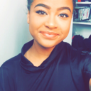 unpredictablegoals avatar