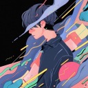 unpredicted-bees avatar