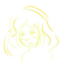 unprepared-cow-blog avatar