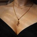 unprettygirls avatar