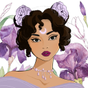 unprettypeony avatar