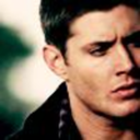 unprettypoison avatar