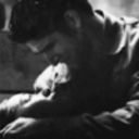 unproclaimedalpha avatar