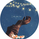 unprofessional-writer avatar