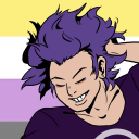 unprofessionalaseies avatar