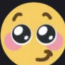 unprofessionalauthor avatar