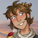 unprofessionalclownery avatar