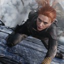 unprofessionalprofessionalbinger avatar