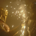 unprofessionalreviews avatar