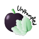 unpromptedprompts avatar