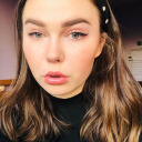 unprotectedangels avatar