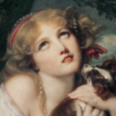 unprovenheart avatar