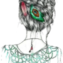 unprxd1ctxble avatar