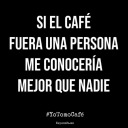 unpsicopatamas avatar