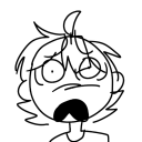 unpuzzledindividual avatar