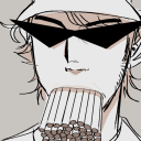 unqualifiedlemon avatar