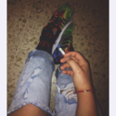 unquartod-oceano avatar