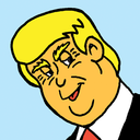 unquotabletrump avatar