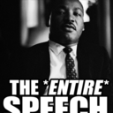 unquotedmlk avatar