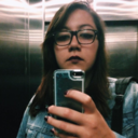 unr-avel-blog avatar