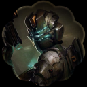 unr3asonablebehavi0ur avatar