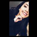 unracionalmind avatar