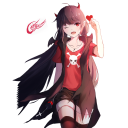 unravel-darkness avatar