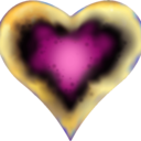 unravel-dragon avatar