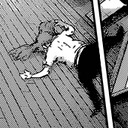 unravel-the-soul avatar