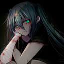 unravel01-blog1 avatar