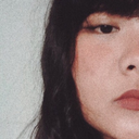 unravelalien-blog avatar