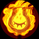 unraveled-comic avatar