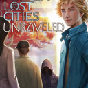 unraveled-countdown avatar