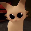 unraveleddreams avatar