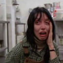 unraveledtapestry avatar