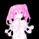 unravelghoull avatar