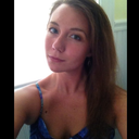 unraveling-memory avatar