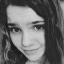 unraveling-my-life avatar