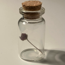 unravelingspirals avatar